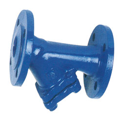 Image 04